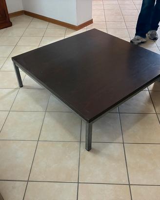 Tavolo basso  Habitat stile giapponese