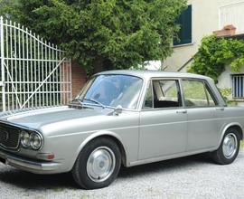 LANCIA Flavia 1500cc - 1968