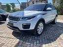 land-rover-range-rover-evoque-2-0