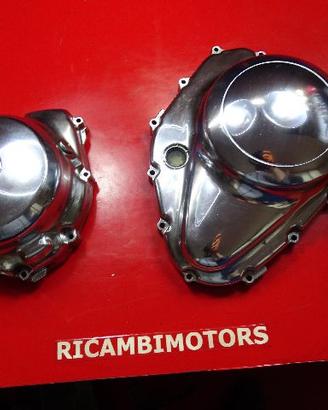 RICAMBI SUZUKI MARAUDER 800