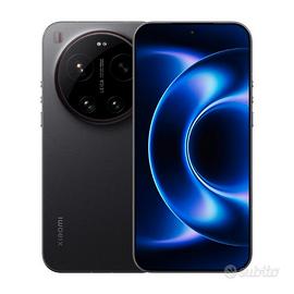 Xiaomi 17 Ultra 16/512 GB MARZO 2026