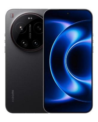 Xiaomi 17 Ultra 16/512 GB MARZO 2026