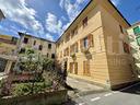 appartamento-cogoleto-cod-rif-3316873vrg-