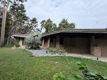 Villa di 366 m² con più di 5 locali a Appiano Gent