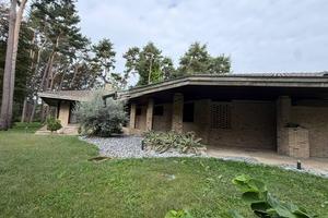 Villa di 366 m² con più di 5 locali a Appiano Gent