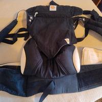 Marsupio Ergobaby 360 