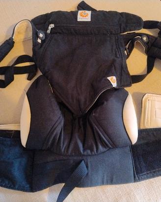 Marsupio Ergobaby 360 