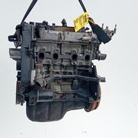 MOTORE COMPLETO FIAT Grande Punto 1Â° Serie 350A10