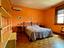 Immagine 22