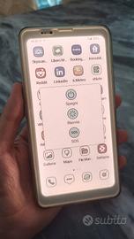 telefonia