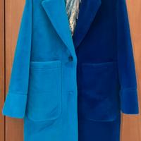 Cappotto Alex•Max