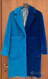 Cappotto Alex•Max