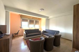 Appartamento, Corso del Popolo