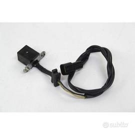 SENSORE PICK UP KAWASAKI NINJA ZX 10R 2010