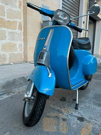 Vespa 50 Special