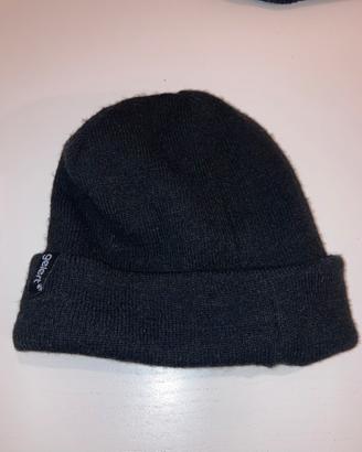 Cappello invernale