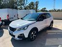 peugeot-3008-bluehdi-130-automatica-sport