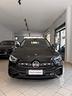 mercedes-benz-gla-200-d-automatic-premium
