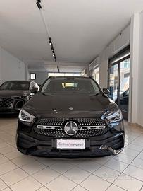 Mercedes-benz GLA 200 d Automatic Premium