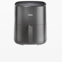 Friggitrice ad aria nuova 5 litri