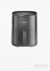 Friggitrice ad aria nuova 5 litri