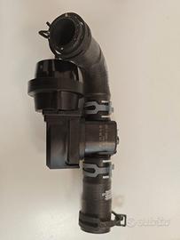 Valvola intercettazione Mercedes cod.270 200 16 00