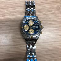 Breitling Chronomat B130047