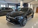mercedes-benz-glc-220-d-4matic-coupe-premium
