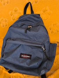Zaino "Eastpak" resistente