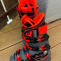 Rossignol Hero World Cup 110 SC