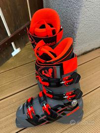 Rossignol Hero World Cup 110 SC