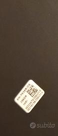 Samsung Fold Z fold4 F936/DS
