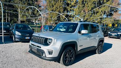 Jeep Renegade 2.0 Mjt 140CV 4WD Active Drive Low S