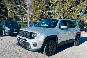 Jeep Renegade 2.0 Mjt 140CV 4WD Active Drive Low S
