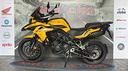 benelli-trk-502-x