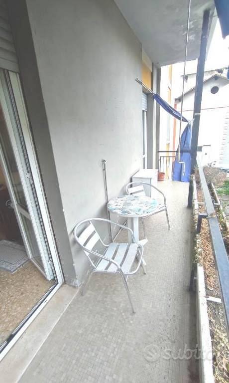 Appartamento – Broni, Pavia - Altro
