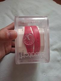 orologio Swatch 