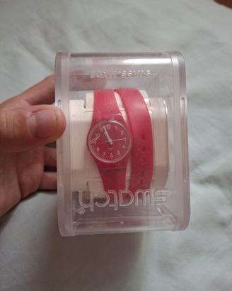 orologio Swatch 