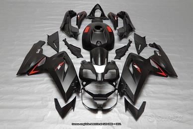 Carena per APRILIA RS 125 / RS125 2006 - 2011