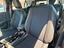 Immagine 12