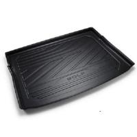 vasca baule golf dalla 7 alla 8.5