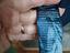 Immagine 5