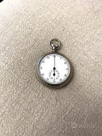 Cronografo antico francese