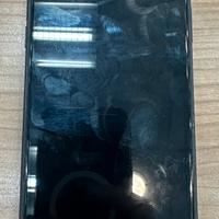 iPhone 11 128GB
