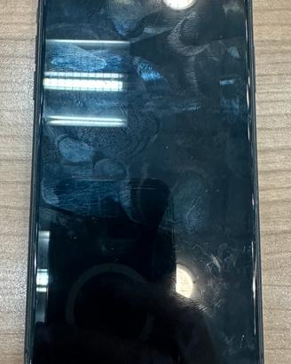 iPhone 11 128GB