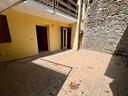 appartamento-gorizia-