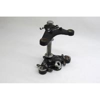 PIASTRE FORCELLA HARLEY DAVIDSON SX 125 1974