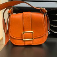 MICHAEL KORS MOD MAXIME