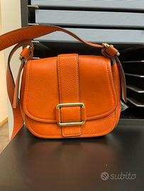 MICHAEL KORS MOD MAXIME