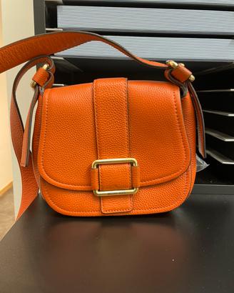 MICHAEL KORS MOD MAXIME